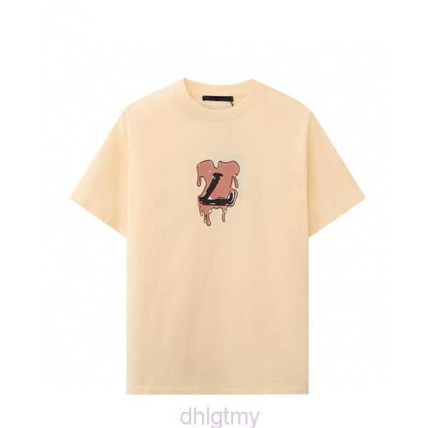 t designers summer shirt mens man womens tshirt with round neck letters print short sleeves shirts men loose oversize luxury street tees loo, White;black
t designers summer shirt mens man womens tshirt with round neck letters print short sleeves shirts men loose oversize luxury street tees loo, White;black
