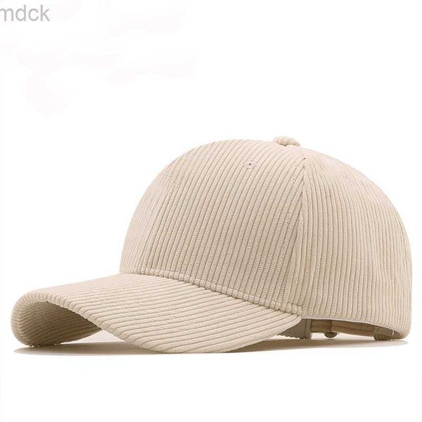 ball caps women autumn winter baseball cap velvet winter hat for woman snapback female hat hip hop beanies bone casquette beanie, Blue;gray
ball caps women autumn winter baseball cap velvet winter hat for woman snapback female hat hip hop beanies bone casquette beanie, Blue;gray