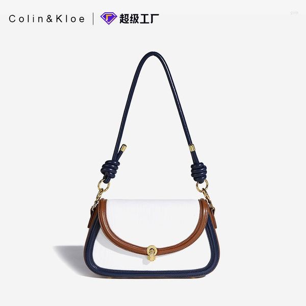shoulder bags small bag women trendy match fashion one-shoulder messenger hand-held square purses and handbags
shoulder bags small bag women trendy match fashion one-shoulder messenger hand-held square purses and handbags