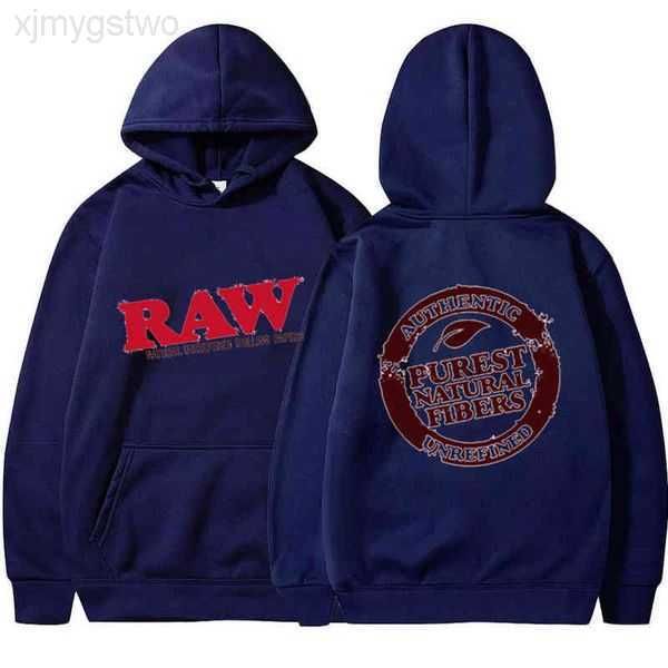 raw fashion sweatshirt polar fleece hooded harajuku hip hop casual men's ladies pullover hoodie 73eff3eff, Black
raw fashion sweatshirt polar fleece hooded harajuku hip hop casual men's ladies pullover hoodie 73eff3eff, Black