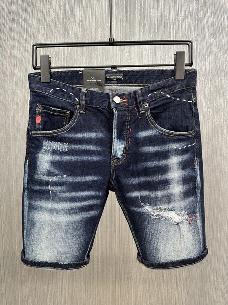 dsq phantom turtle jeans men jean mens luxury designer skinny ripped cool guy causal hole denim fashion brand fit jeans man washed pants 203, Blue
dsq phantom turtle jeans men jean mens luxury designer skinny ripped cool guy causal hole denim fashion brand fit jeans man washed pants 203, Blue