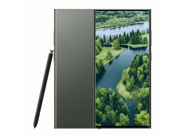 6.75" 23u 23 u cell phone quad core 3gb ram 32gb rom 4g wcdma shows fake 5g displayed 512gb android smartphone
6.75" 23u 23 u cell phone quad core 3gb ram 32gb rom 4g wcdma shows fake 5g displayed 512gb android smartphone