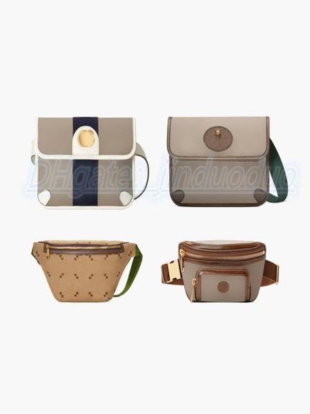 vintage luxurys classic ophidia waist bags cross body bag totes bumbag designer bum hangbag men chest wallets belt nylon bag fanny1601359
vintage luxurys classic ophidia waist bags cross body bag totes bumbag designer bum hangbag men chest wallets belt nylon bag fanny1601359