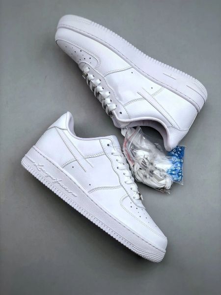 authentic shoes outdoor running shoe low 1 07 drake nocta certified lover boy da3825-100 mens women athletics sports designer sneakers, Red;white
authentic shoes outdoor running shoe low 1 07 drake nocta certified lover boy da3825-100 mens women athletics sports designer sneakers, Red;white