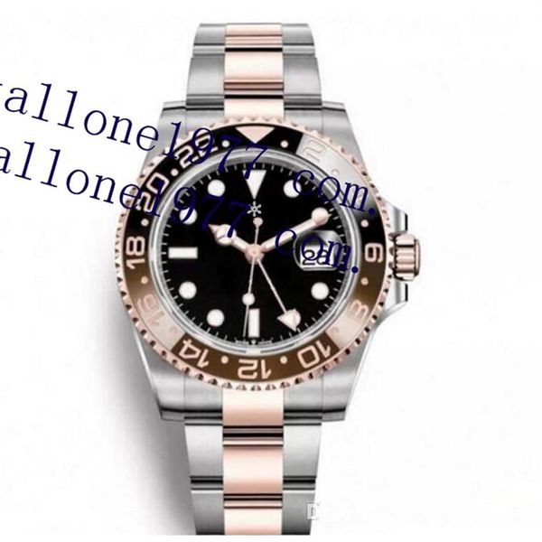 selling high-end fashion watch rotary ceramic ring m126711chnr-0002 rose gold automatic mechanical men's waterproof 40mm257a, Slivery;brown
selling high-end fashion watch rotary ceramic ring m126711chnr-0002 rose gold automatic mechanical men's waterproof 40mm257a, Slivery;brown