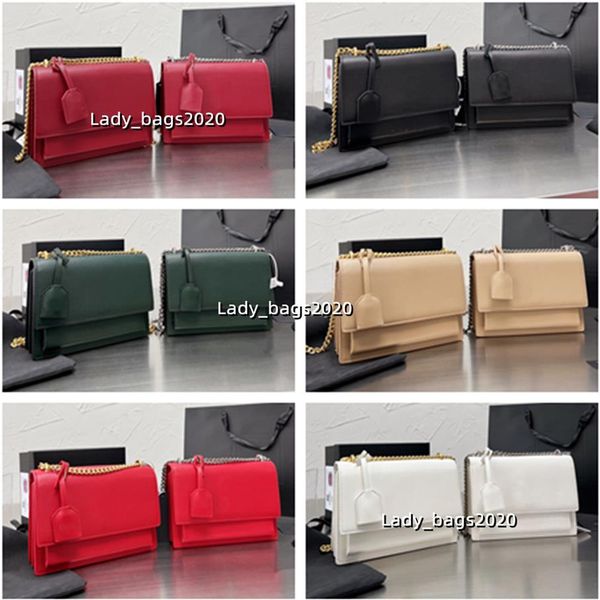 women alligator designer handbags shoulder crossbody bag sunset luxury handbag purse mini cross body totes leather crocodile messe195s
women alligator designer handbags shoulder crossbody bag sunset luxury handbag purse mini cross body totes leather crocodile messe195s