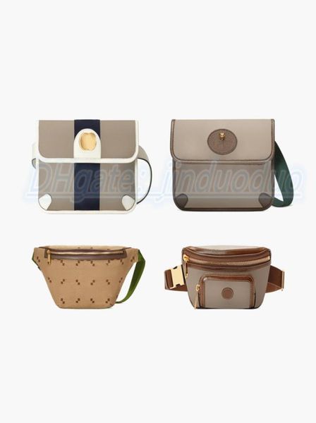 vintage luxurys classic ophidia waist bags cross body bag totes bumbag designer bum hangbag men chest wallets belt nylon bag fanny4704306
vintage luxurys classic ophidia waist bags cross body bag totes bumbag designer bum hangbag men chest wallets belt nylon bag fanny4704306