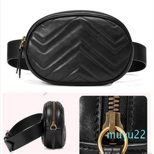 designer -fashion pu leather handbags women bags fanny packs famous waist bags handbag lady belt chest bag crossbody bag4 colors t285m
designer -fashion pu leather handbags women bags fanny packs famous waist bags handbag lady belt chest bag crossbody bag4 colors t285m