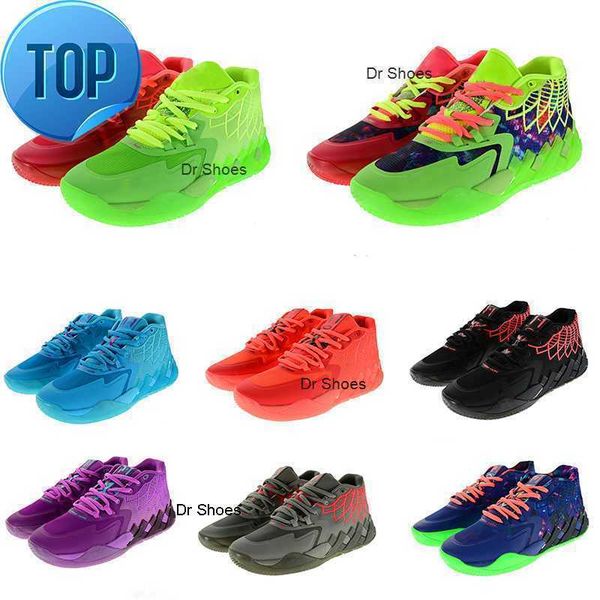 basketball shoes lamelo balls mb.01 collaboration basketball shoes white silver ufo cat galaxy queen buzz city purple glimmer blue atoll
basketball shoes lamelo balls mb.01 collaboration basketball shoes white silver ufo cat galaxy queen buzz city purple glimmer blue atoll