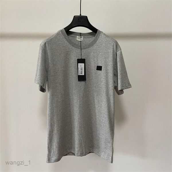 sanskrit t-shirtmen's t-shirts designer cp shir polo tshir oufi luxurys tees summer t-shir 6 yywd, White;black
sanskrit t-shirtmen's t-shirts designer cp shir polo tshir oufi luxurys tees summer t-shir 6 yywd, White;black
