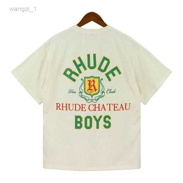 rhude men's t-shirts 2023 summer womens rhude designers letter polos embroidery tshirts clothing short sleeved tshirt large tees short, White;black
rhude men's t-shirts 2023 summer womens rhude designers letter polos embroidery tshirts clothing short sleeved tshirt large tees short, White;black