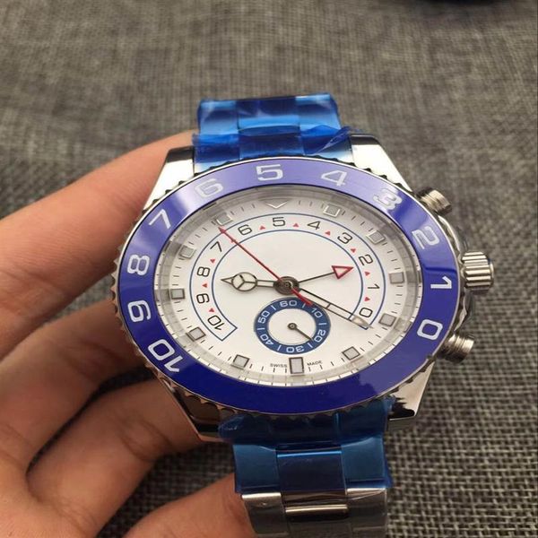 men's automatic mechanical watch 40mm fashion classic business waterproof stainless steel folding button288r, Slivery;brown
men's automatic mechanical watch 40mm fashion classic business waterproof stainless steel folding button288r, Slivery;brown