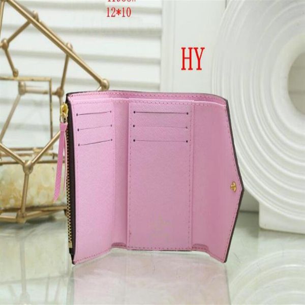 2021 women classic wallets purse emilie button short wallets fashion shows exotic leather pouch round coin purse card holder v256z, Red;black
2021 women classic wallets purse emilie button short wallets fashion shows exotic leather pouch round coin purse card holder v256z, Red;black
