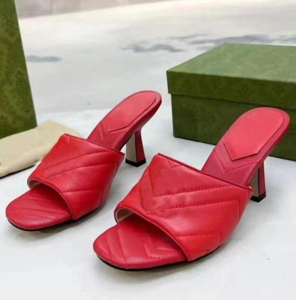 designer women slippers horsebit sandal double g heels square toe leather block heel pumps buckle leather stiletto heels sandals w1644640, Black
designer women slippers horsebit sandal double g heels square toe leather block heel pumps buckle leather stiletto heels sandals w1644640, Black