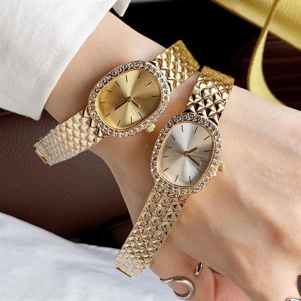 fashion full brand wrist watches women ladies girl crystal style luxury metal steel band good quality quartz clock r2191883, Slivery;brown
fashion full brand wrist watches women ladies girl crystal style luxury metal steel band good quality quartz clock r2191883, Slivery;brown