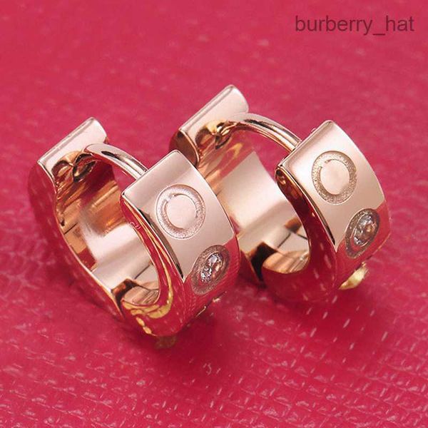 screwdriver earring stud women stainless steel rose gold couple earring love jewelry gifts for woman accessories wholesale, Golden;silver
screwdriver earring stud women stainless steel rose gold couple earring love jewelry gifts for woman accessories wholesale, Golden;silver