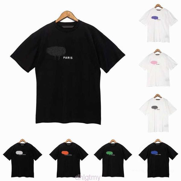 fashion highs quality tees t-shirts t shirts mens women designers cottons tshirts man s casual chest letter shirt luxurys clothing shorts s, White;black
fashion highs quality tees t-shirts t shirts mens women designers cottons tshirts man s casual chest letter shirt luxurys clothing shorts s, White;black