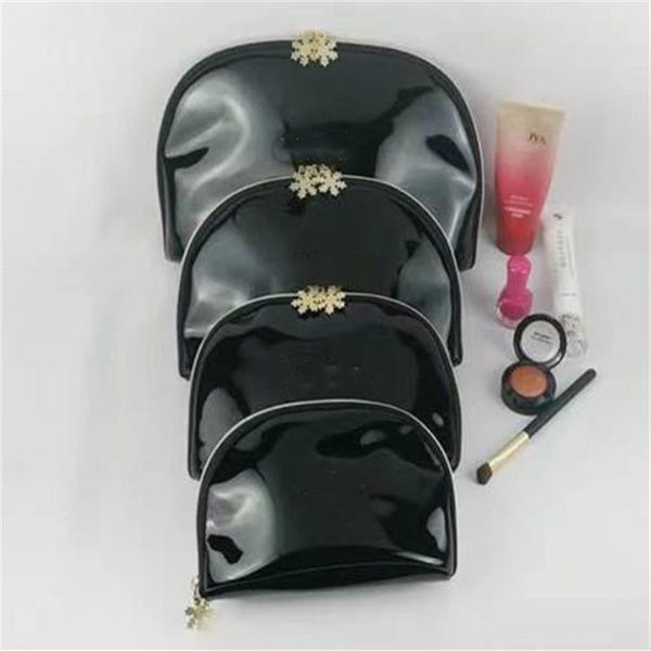 makeup pu bags for women snowflake famous brand 4pcs set vanity cosmetic case makeup organizer bag toiletry clutch pouch bouti306k
makeup pu bags for women snowflake famous brand 4pcs set vanity cosmetic case makeup organizer bag toiletry clutch pouch bouti306k