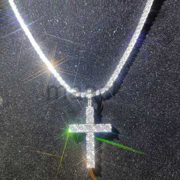 pendant necklaces shinning diamond stone crucifix cross pendants necklace stainless steel jewelry platinum plated men women lover gift jewel, Silver
pendant necklaces shinning diamond stone crucifix cross pendants necklace stainless steel jewelry platinum plated men women lover gift jewel, Silver
