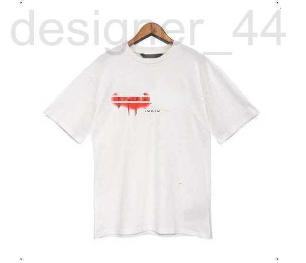 men's t-shirts luxurious3a t shirts t shirt city designer limited inkjet graffiti letter printing women's sailboat short-sleeved c, White;black
men's t-shirts luxurious3a t shirts t shirt city designer limited inkjet graffiti letter printing women's sailboat short-sleeved c, White;black