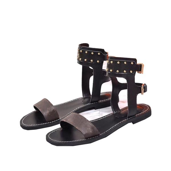classic designers explorer sandals stiletto heels shoes slipper sneaker outdoor shoe boots platform heels sandal famous women fashion dress, Black
classic designers explorer sandals stiletto heels shoes slipper sneaker outdoor shoe boots platform heels sandal famous women fashion dress, Black