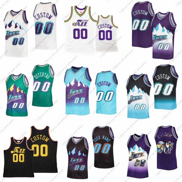 custom 1996 retro mitchell and ness basketball jersey pete maravich john stockton carlos arroyo karl malone pistol adrian dantley mark eaton, Black;red
custom 1996 retro mitchell and ness basketball jersey pete maravich john stockton carlos arroyo karl malone pistol adrian dantley mark eaton, Black;red
