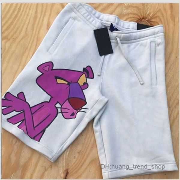 n ike designers swim summer quick drying cartoon cotton with tag s for plus size 2xl/3xl beach shorts 20 lop1, White;black
n ike designers swim summer quick drying cartoon cotton with tag s for plus size 2xl/3xl beach shorts 20 lop1, White;black