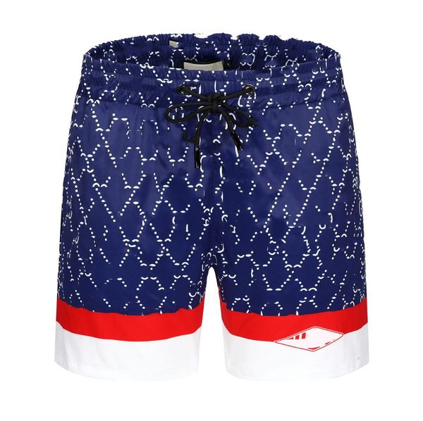 men's swim shorts new pants fashion tide beach pants designer loose sports casual printing lace-up pants size m-xxxl, White;black
men's swim shorts new pants fashion tide beach pants designer loose sports casual printing lace-up pants size m-xxxl, White;black
