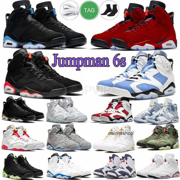 jumpman 6s mens womens basketball shoes 6 sneakers designer white stealth unc university blue pinksicle red suede man shoe cool outdoor spor
jumpman 6s mens womens basketball shoes 6 sneakers designer white stealth unc university blue pinksicle red suede man shoe cool outdoor spor