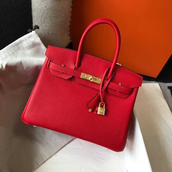 designer bag herms tote bag shoulder bag crossbody bag lychee grain cowhide bag handmade honey wax thread sewn genuine leather womens bag la
designer bag herms tote bag shoulder bag crossbody bag lychee grain cowhide bag handmade honey wax thread sewn genuine leather womens bag la