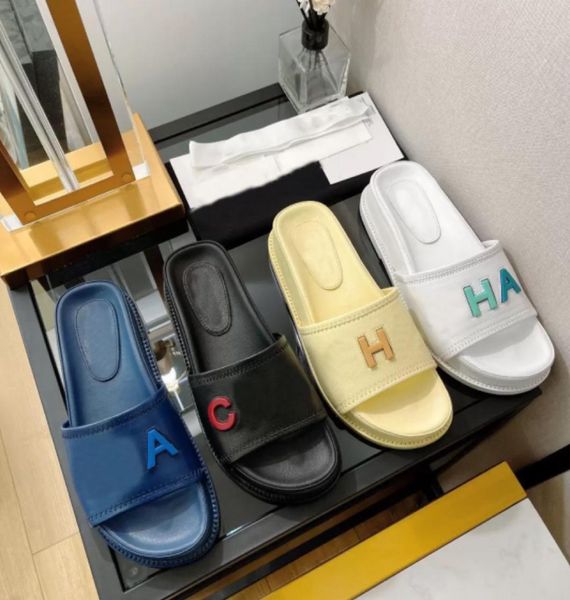 2021 luxury sandals women slipper men slides leather sandal womens hook loop casual shoes 3541 with black box and dust bag 6676819269
2021 luxury sandals women slipper men slides leather sandal womens hook loop casual shoes 3541 with black box and dust bag 6676819269