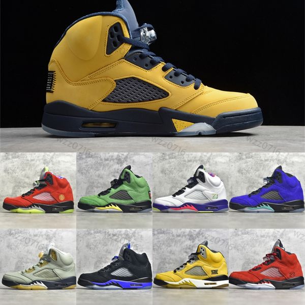 basketball shoes men 5s raging red 5 stealth 2.0 what the jumpman white cement metallic international flight oreo mens retro racer blue gree
basketball shoes men 5s raging red 5 stealth 2.0 what the jumpman white cement metallic international flight oreo mens retro racer blue gree