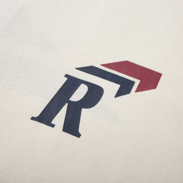 2023 newdesigner fashion clothing tees tshirts rhude r american trend brand high street oversize loose short sleeve t-shirt lovers tee cott, White;black
2023 newdesigner fashion clothing tees tshirts rhude r american trend brand high street oversize loose short sleeve t-shirt lovers tee cott, White;black