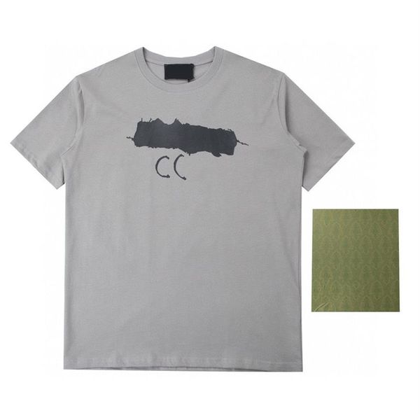 men's plus tees & polos round neck embroidered and printed polar style summer wear with street pure cotton g12d306f, Black;brown
men's plus tees & polos round neck embroidered and printed polar style summer wear with street pure cotton g12d306f, Black;brown