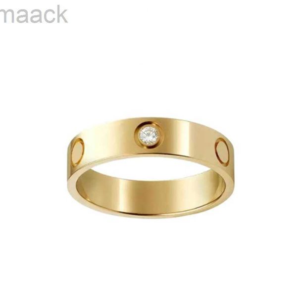 band rings love screw ring mens rings classic wedding ring jewelry women titanium steel alloy gold-plated gold silver rose never fade not al
band rings love screw ring mens rings classic wedding ring jewelry women titanium steel alloy gold-plated gold silver rose never fade not al