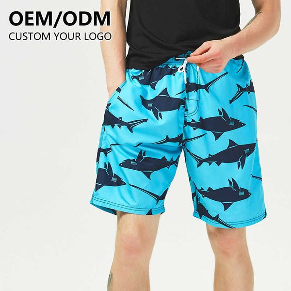 oem new beach shorts recycled quick dry sublimation board casual holiday swim summer polyester men, White;black
oem new beach shorts recycled quick dry sublimation board casual holiday swim summer polyester men, White;black