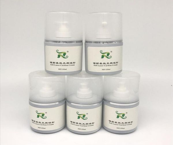 portable slim equipment 300ml soft laser black doll carbon cream gel powder q switched nd yag laser natural toner7447615
portable slim equipment 300ml soft laser black doll carbon cream gel powder q switched nd yag laser natural toner7447615