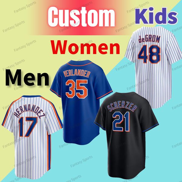 custom justin verlander jersey 4 carlos correa baseball francisco lindor pete alonso kodai senga new jerseys brandon nimmo max scherzer star, Blue;black
custom justin verlander jersey 4 carlos correa baseball francisco lindor pete alonso kodai senga new jerseys brandon nimmo max scherzer star, Blue;black
