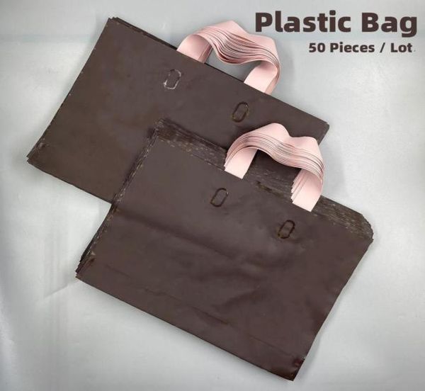 brand designers women monogrames frosted tote bags plastic bag original men clothing shopping bags new fashion gift b2321729
brand designers women monogrames frosted tote bags plastic bag original men clothing shopping bags new fashion gift b2321729