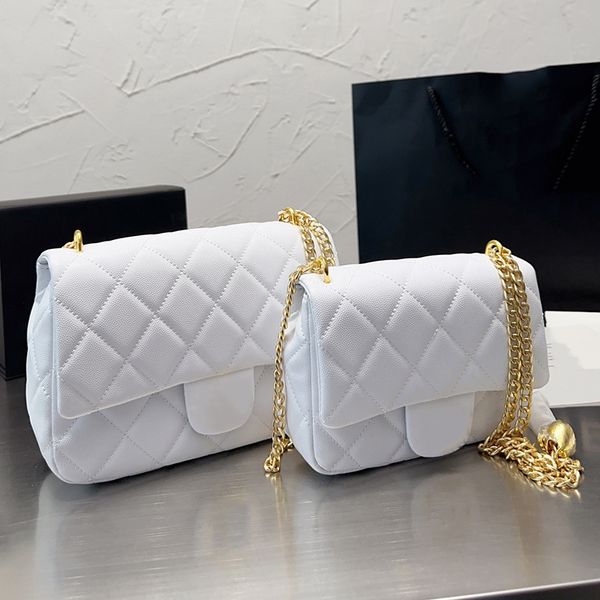luxury bag designer tote bag crossbody bags fashion diamond lattice chain handbag gold and silver logo chains brand leather shoulder hand ba
luxury bag designer tote bag crossbody bags fashion diamond lattice chain handbag gold and silver logo chains brand leather shoulder hand ba