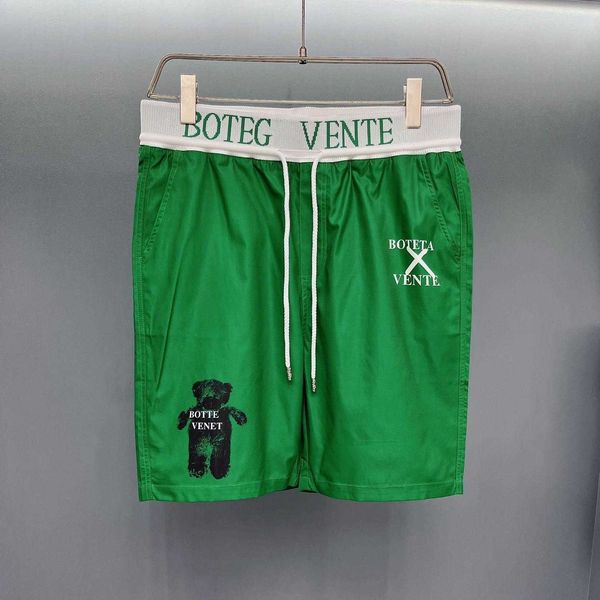 veneta pants mens womens botega designer luxurys shorts correct and high version bv23 new knitted letter printing shorts bird brand oy7c, White;black
veneta pants mens womens botega designer luxurys shorts correct and high version bv23 new knitted letter printing shorts bird brand oy7c, White;black