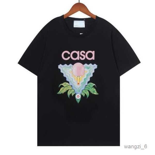 men's t-shirts summer sweatshirt women t shirt casa tshirt casablan 3d short sleeve round neck sports tee cotton pullover s 1 9fi1, White;black
men's t-shirts summer sweatshirt women t shirt casa tshirt casablan 3d short sleeve round neck sports tee cotton pullover s 1 9fi1, White;black