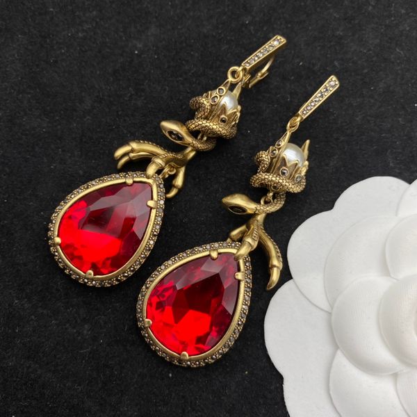 mq earrings designer for women new fashion earring love earrings for woman brand simple letters diamond lady earrings jewelry ear stud-6, Golden;silver
mq earrings designer for women new fashion earring love earrings for woman brand simple letters diamond lady earrings jewelry ear stud-6, Golden;silver