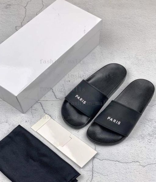 designer men women with correct flower box dust bag shoes snake print slide summer wide flat sandals slipper6594827, Black
designer men women with correct flower box dust bag shoes snake print slide summer wide flat sandals slipper6594827, Black