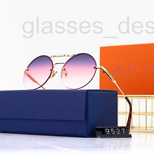 sunglasses designer new metal sunglasses, small frame glasses, double beam, female, ocean piece male tufs, White;black
sunglasses designer new metal sunglasses, small frame glasses, double beam, female, ocean piece male tufs, White;black