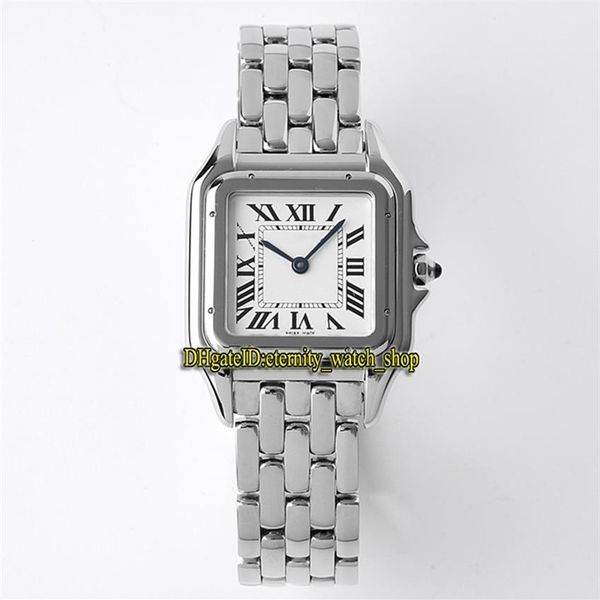 eternity ladies watches bvf latest version wspn0007 27mm th6mm white dial swiss quartz movement wspn0006 womens watch sapphire 31252t, Slivery;brown
eternity ladies watches bvf latest version wspn0007 27mm th6mm white dial swiss quartz movement wspn0006 womens watch sapphire 31252t, Slivery;brown