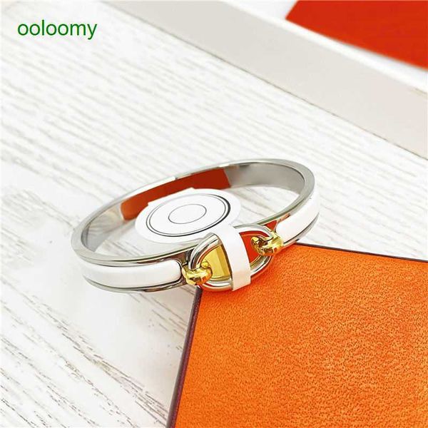 hemrres designer bracelet h pig nose light luxury new color rose gold temperament simple and colorless high beauty ins gold bracelet for wom, Black
hemrres designer bracelet h pig nose light luxury new color rose gold temperament simple and colorless high beauty ins gold bracelet for wom, Black