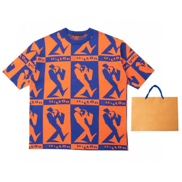men's plus tees & polos round neck embroidered and printed polar style summer wear with street pure cotton m set shorts tshir330z, Black;brown
men's plus tees & polos round neck embroidered and printed polar style summer wear with street pure cotton m set shorts tshir330z, Black;brown