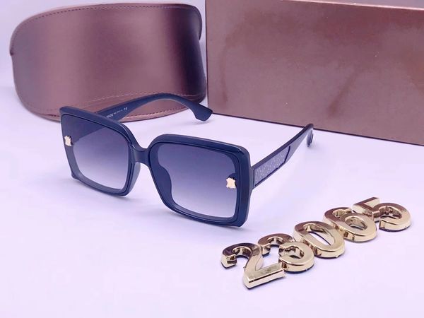 luxury fashion designer vintage sunglasses men women sun glasses goggle beach adumbral, White;black
luxury fashion designer vintage sunglasses men women sun glasses goggle beach adumbral, White;black