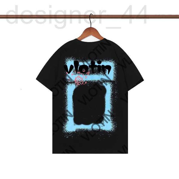 men's t-shirts luxurioussummer loose tees designer graffiti t-shirts t-shirt for fashion cross paintings black&white red p727, White;black
men's t-shirts luxurioussummer loose tees designer graffiti t-shirts t-shirt for fashion cross paintings black&white red p727, White;black